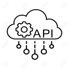 App & Google Integration