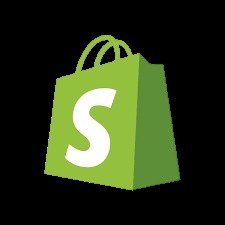 Shopify Platform