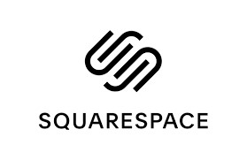 Squarespace Platform