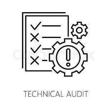 Website Audit