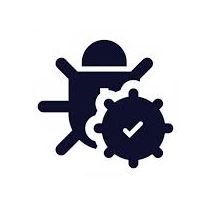 Website Error Fixing