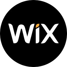 Wix Platform
