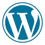WordPress Development